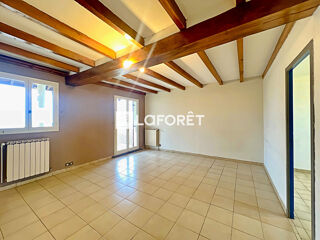  Maison � vendre 8 pi�ces 113 m�