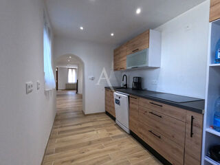  Maison � vendre 4 pi�ces 120 m�