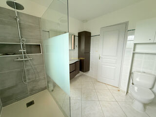  Maison � vendre 6 pi�ces 160 m�