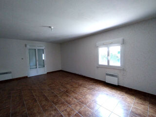  Maison � vendre 5 pi�ces 110 m�