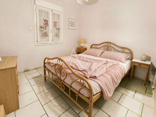  Maison � vendre 4 pi�ces 124 m�