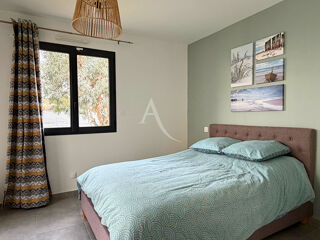  Maison � vendre 4 pi�ces 109 m�