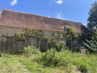  Maison � vendre 3 pi�ces 