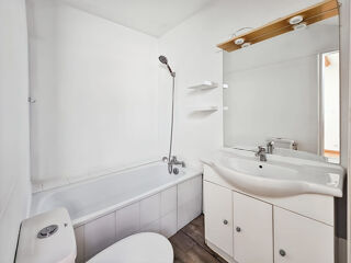  Appartement à louer 2 pièces 37 m²