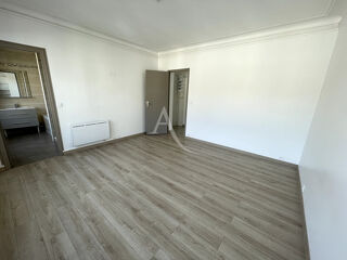  Appartement � louer 5 pi�ces 107 m�