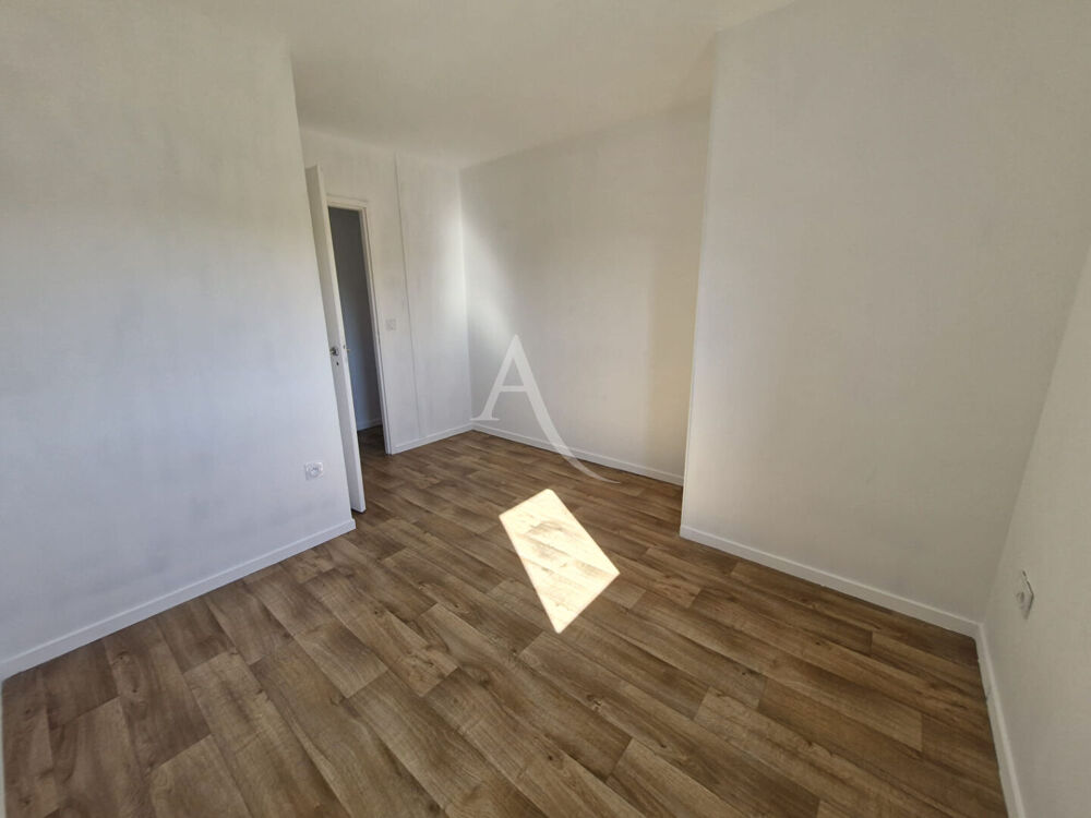 Vente Maison Maison 2016 Orvault Bourg 4 Chambres vie de plain pied Orvault