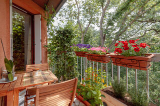  Appartement  vendre 3 pices 63 m