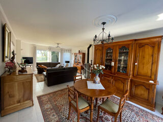  Maison � vendre 6 pi�ces 