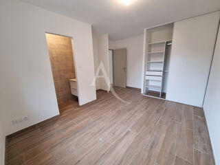  Maison  vendre 5 pices 112 m