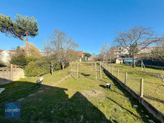  Maison � vendre 5 pi�ces 106 m�