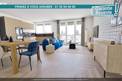 Image Annonce