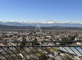  Appartement � vendre 5 pi�ces 101 m�