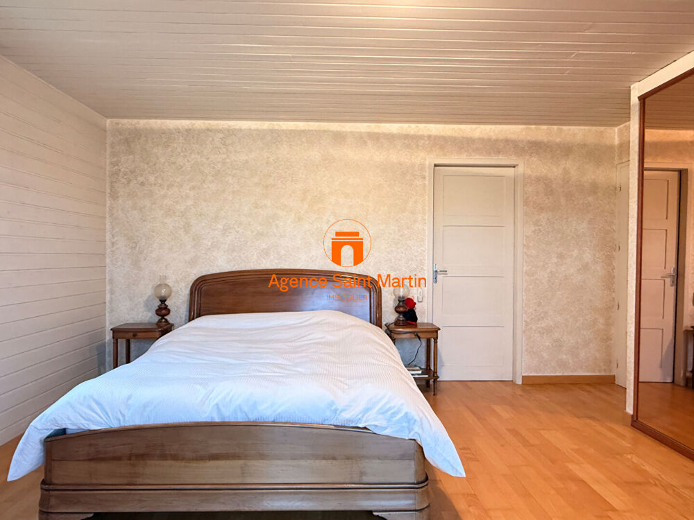  vendre  Maison Savasse (26740)