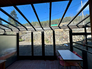  Maison  vendre 7 pices 129 m