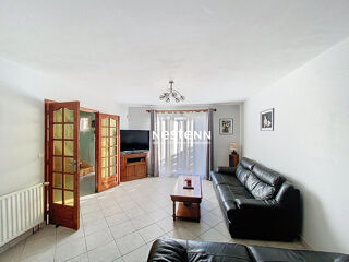  Maison à vendre 7 pièces 112 m²