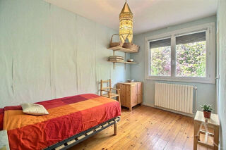  Maison à vendre 7 pièces 128 m²