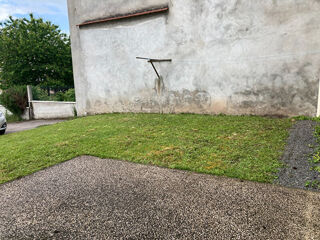  Appartement � louer 2 pi�ces 48 m�