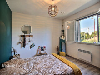  Appartement � vendre 3 pi�ces 84 m�