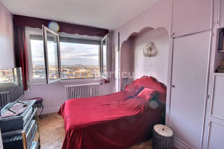  Appartement � vendre 4 pi�ces 70 m�