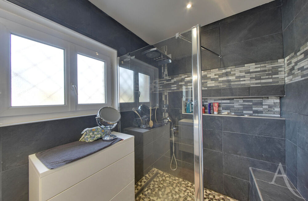 � vendre  Maison Soustons (40140)