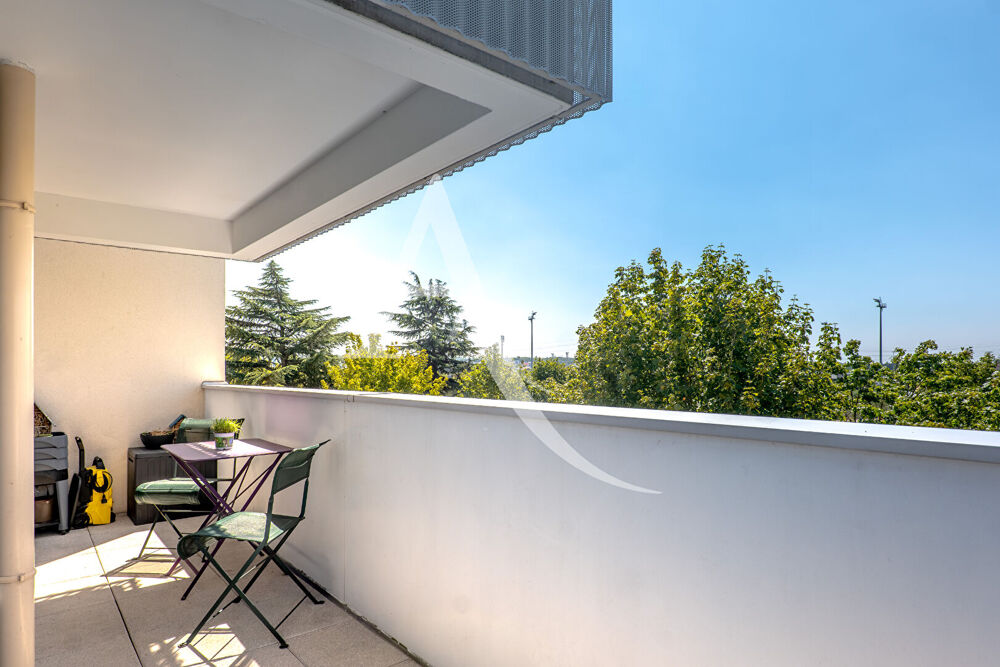 Vente Appartement RESIDENCE 2023 !!! Bonneuil sur marne