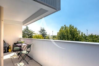  Appartement à vendre 3 pièces 66 m²