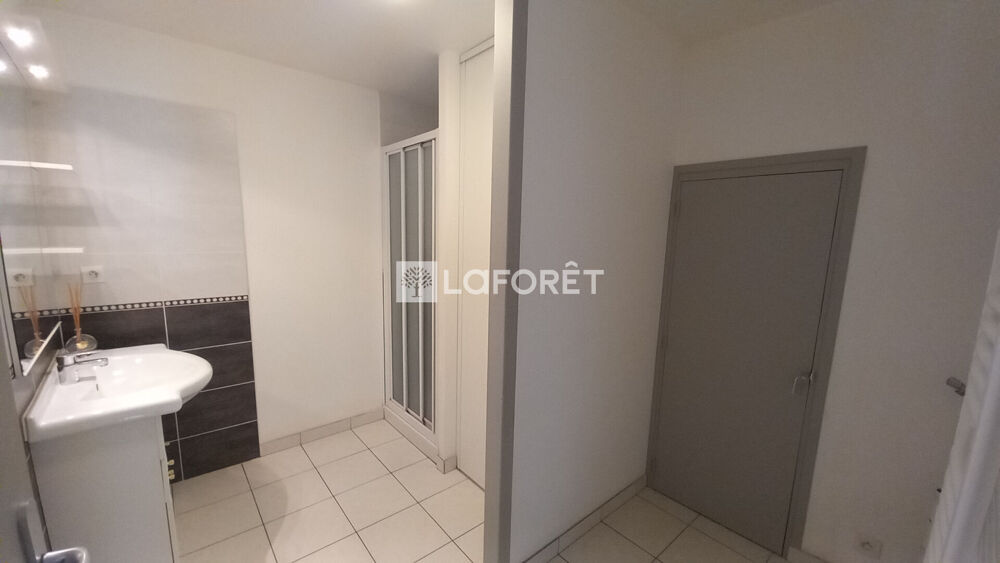 Location Appartement Appartement Val D'arcomie 67.78 m2 Loubaresse