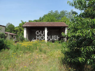  Maison  vendre 3 pices 65 m