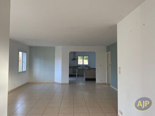  Maison � louer 5 pi�ces 156 m�