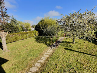  Maison � vendre 5 pi�ces 154 m�