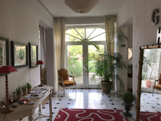  Maison à vendre 7 pièces 304 m²