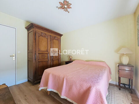  Appartement  louer 3 pices 65 m