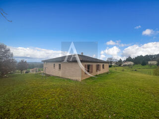  Maison � vendre 7 pi�ces 120 m�