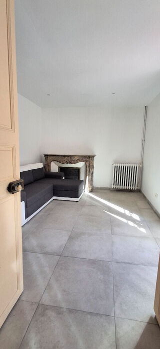  Appartement � vendre 4 pi�ces 107 m�