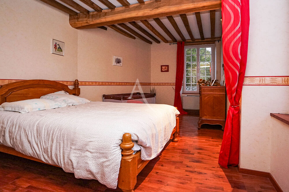  vendre  Maison Andoins (64420)