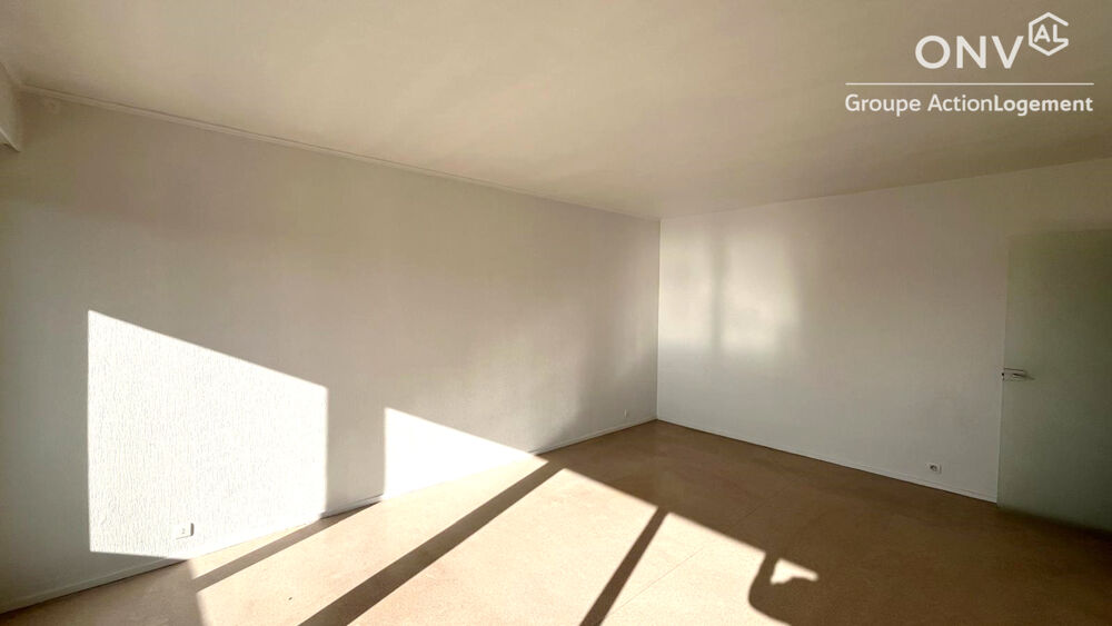 Vente Appartement Appartement Lormont 3 pièce(s) 66 m2 Lormont