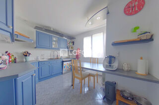  Maison � vendre 4 pi�ces 155 m�