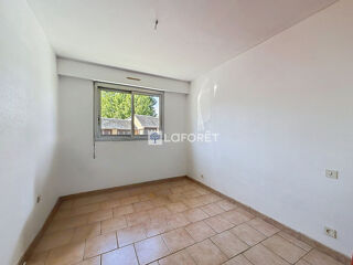  Appartement à louer 3 pièces 60 m²