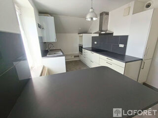  Appartement � vendre 4 pi�ces 115 m�