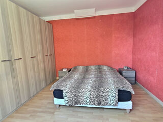  Maison � vendre 5 pi�ces 120 m�