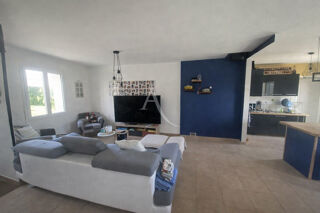  Maison � vendre 5 pi�ces 86 m�