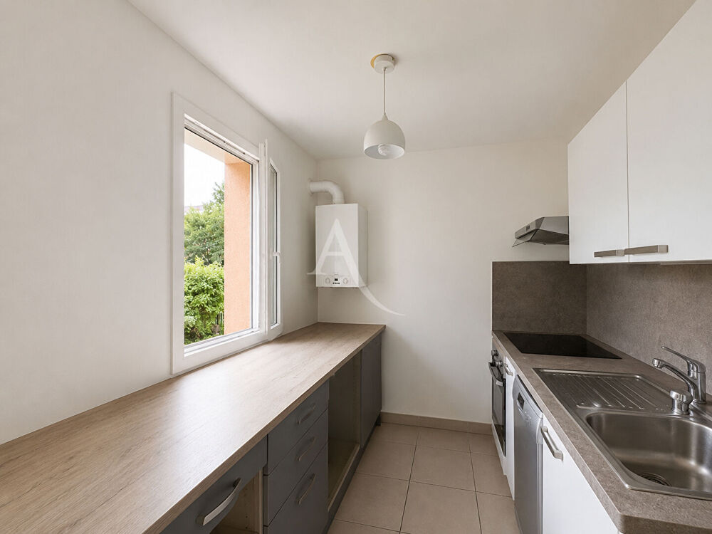 Location Appartement Appartement Amiens 1 pièce(s) 37 m2 Amiens