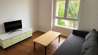  Appartement à louer 3 pièces 67 m²