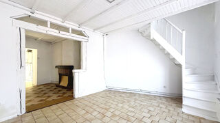  Maison à vendre 4 pièces 89 m²