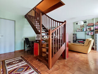  Maison à vendre 6 pièces 130 m²