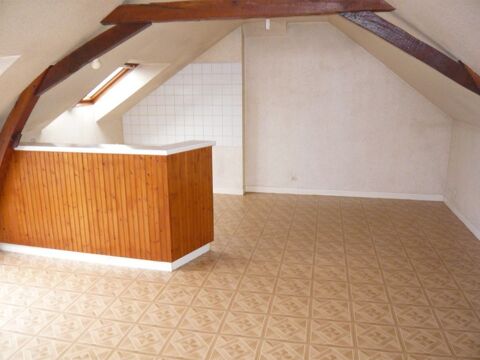  Appartement � louer 2 pi�ces 42 m�