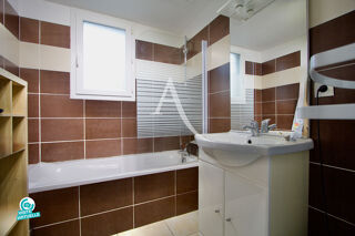  Appartement � vendre 4 pi�ces 78 m�