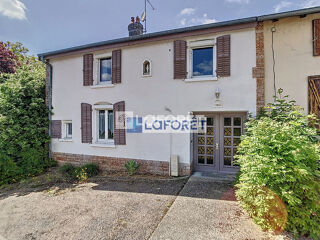  Maison  vendre 4 pices 125 m