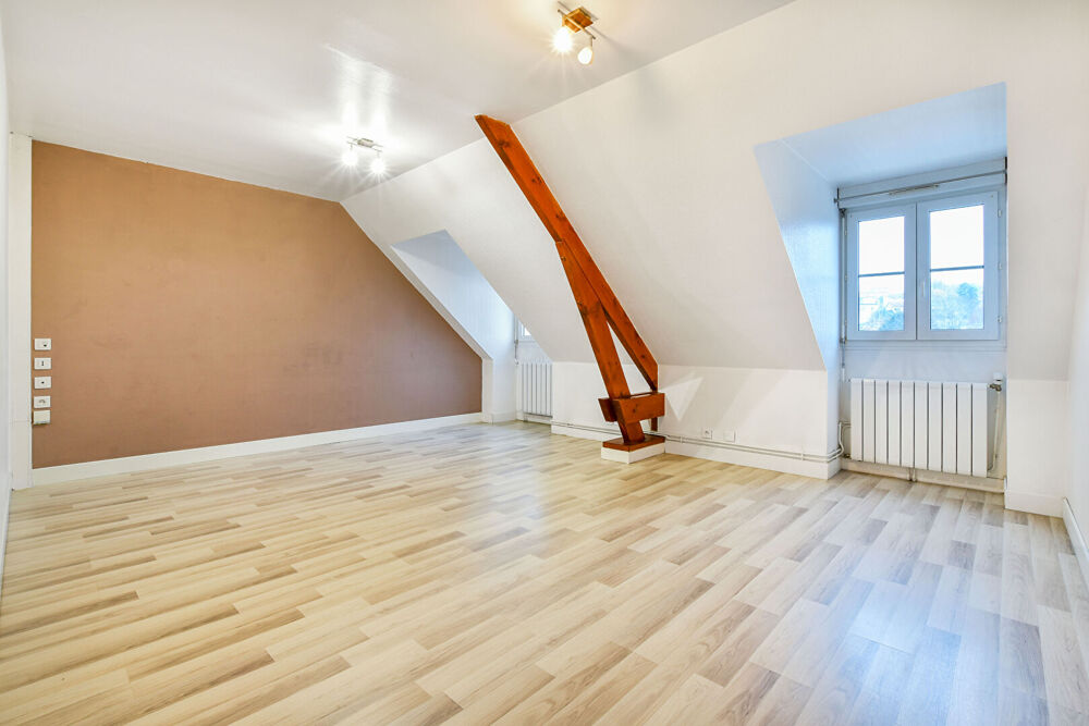 Location Appartement Appartement Melun 2 pièce(s) 52.31 m2 Melun