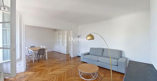  Appartement à louer 2 pièces 59 m²